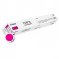 Canon C-EXV 55 toner Magenta