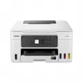 Canon MAXIFY GX3050 Inkjet-Based MFPs A4 USB/Wifi 600x1200dpi