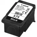 Canon PG-575 Black Ink Cartridge