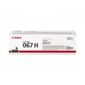 Canon Cartridge 067 H BK