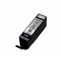 Canon PGI-570 PGBK NON-BLISTERED PRODUCTS