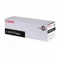 Canon C-EXV 15 Toner Black 47.000 pages