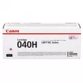 Canon LBP Cartridge 040 H M