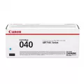 Canon LBP Cartridge 040 C