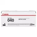 Canon LBP Cartridge 040 BK