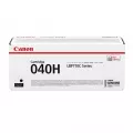 Canon LBP Cartridge 040 H BK