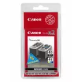 Canon Ink cartridge PG-40/CL-41 Multi-Pack Blister