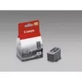 Canon PG-50 Ink cartridge Black