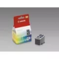 Canon CL-41 Ink cartridge Colour