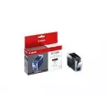 Canon CLI-8BK Ink cartridge Black