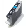 Canon CLI-8C Ink cartridge Cyan