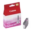 Canon CLI-8M Ink cartridge Magenta