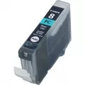 Canon CLI-8PC Ink cartridge Photo Cyan