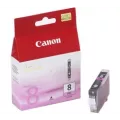 Canon CLI-8PM Ink cartridge Photo Magenta