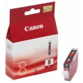 Canon CLI-8R Ink cartridge Red, Pixma Pro 9000