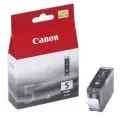 Canon PGI-5BK Ink cartridge Black