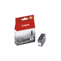 Canon Ink cartridge PGI-5 Black Blister W/Sec