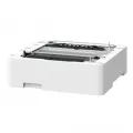 Canon PAPER FEEDER AF1 550SHEET (MAX.X1)