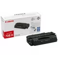 Canon Toner cartridge 708 HC Black High capacity (6k)