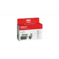 Canon PGI-9 MBK/PC/PM/R/G MULTI PACK INK