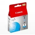 Canon PGI-9C Ink cartridge Cyan f Pixma Pro 9500