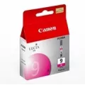 Canon PGI-9M Ink cartridge Magenta f Pixma Pro 9500