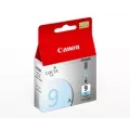 Canon PGI-9PC Ink cartridge Photo Cyan f Pixma Pro 9500