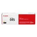 Canon CLBP Cartridge 045 Y