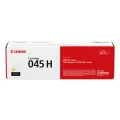 Canon CLBP Cartridge 045 H Y