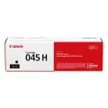 Canon CLBP Cartridge 045 H BK