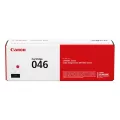 Canon CLBP Cartridge 046 M