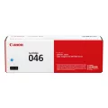 Canon CLBP Cartridge 046 C