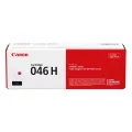 Canon CLBP Cartridge 046 H M