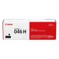 Canon CLBP Cartridge 046 H BK