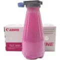 Canon Toner CLC-1130/1150 red