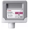 Canon PFI-301M Pigment Ink Tank Magenta 330ml f IPF8000/9000