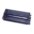 Canon E30 BK Toner cartridge Black FC-2xx/FC-3xx;PC-530/7xx/8xx