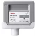 Canon PFI-301GY Pigment Ink Tank Grey 330ml f IPF8000/9000