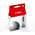 Canon PGI-35 cartridge Black