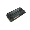 Canon FX-2 Laser Fax cartridge