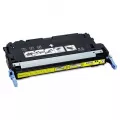 Canon C-EXV 26 Toner cartridge Yellow 6.000 PAGINA S