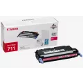 Canon Toner cartridge 711 Magenta, LBP5300