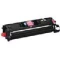 Canon C-EXV 26 Toner cartridge Magenta 6.000 PAGINA S