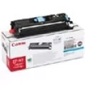 Canon C-EXV 26 Toner cartridge CYAAN 6.000 PAGINA S