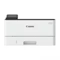 Canon i-SENSYS LBP243dw Mono Laser Singlefunction Printer 36ppm