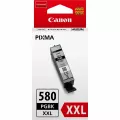 Canon INK PGI-580XXL PGBK NON-BLISTERED PRODUCTS