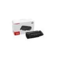 Canon Toner cartridge 715/Black 3000sh f LBP3370 LBP3310