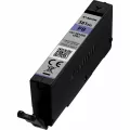 Canon INK CLI-581XXL PB NON-BLISTERED PRODUCTS