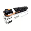 Canon C-EXV 53 Toner Black