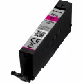 Canon INK CLI-581XL M NON-BLISTERED PRODUCTS